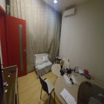 Продажа Объект, Насими район 8