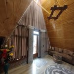 Kirayə (günlük) 3 otaqlı Həyət evi/villa Qusar 16