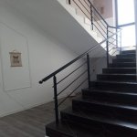 Kirayə (günlük) 8 otaqlı Həyət evi/villa, Türkan, Xəzər rayonu 36