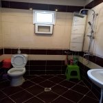 Satılır 5 otaqlı Həyət evi/villa, Zığ qəs., Suraxanı rayonu 7