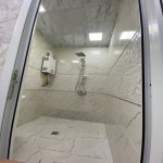 Satılır 2 otaqlı Köhnə Tikili, 20 Yanvar metrosu, 1-ci mikrorayon, Nəsimi rayonu 4