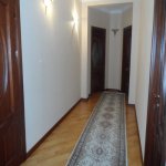 Kirayə (günlük) 4 otaqlı Yeni Tikili, Xətai metrosu, Xətai rayonu 57