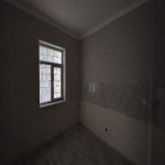 Satılır 4 otaqlı Həyət evi/villa Xırdalan 5