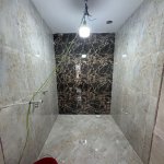 Satılır 4 otaqlı Həyət evi/villa, Masazır, Abşeron rayonu 19