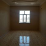 Satılır 6 otaqlı Həyət evi/villa Xırdalan 12