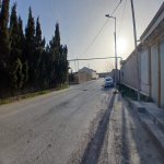 Satılır Torpaq, Zirə, Xəzər rayonu 1