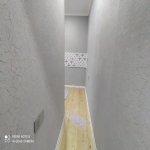Satılır 2 otaqlı Həyət evi/villa Xırdalan 7