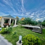 Satılır 8 otaqlı Bağ evi, Novxanı, Abşeron rayonu 14