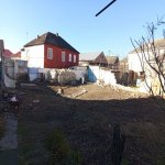 Satılır Torpaq Xaçmaz 1