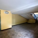 Kirayə (aylıq) 2 otaqlı Köhnə Tikili, Nizami metrosu, Nəsimi rayonu 5