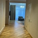 Аренда 2 комнат Новостройка, м. Хетаи метро, Насими район 26