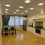 Satılır 3 otaqlı Yeni Tikili, Gənclik metrosu, Nəsimi bazarı, Nəsimi rayonu 6