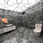 Satılır 5 otaqlı Həyət evi/villa, Xəzər rayonu 31
