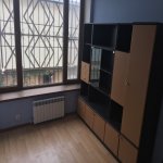 Satılır 3 otaqlı Həyət evi/villa, Bayıl qəs., Səbail rayonu 21