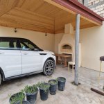 Kirayə (aylıq) 5 otaqlı Bağ evi, Mərdəkan, Xəzər rayonu 16