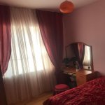 Kirayə (günlük) 3 otaqlı Həyət evi/villa Şamaxı 11