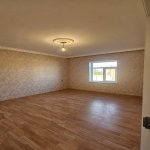 Satılır 5 otaqlı Həyət evi/villa, Masazır, Abşeron rayonu 14