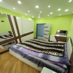 Kirayə (aylıq) 2 otaqlı Yeni Tikili Xırdalan 9
