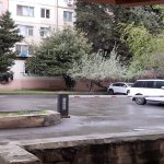 Продажа 2 комнат Вторичка, м. Мемар Аджеми метро, 4-ый микрорайон, Насими район 14