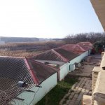 Kirayə (aylıq) Obyekt, Zığ qəs., Suraxanı rayonu 19