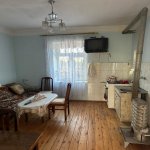 Satılır 3 otaqlı Həyət evi/villa Xızı 25