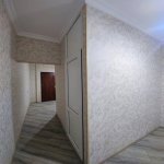Satılır 1 otaqlı Köhnə Tikili, Neftçilər metrosu, Bakıxanov qəs., Sabunçu rayonu 7