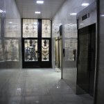 Satılır 3 otaqlı Yeni Tikili, Memar Əcəmi metrosu, Nəsimi rayonu 23