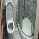 Kirayə (aylıq) 2 otaqlı Yeni Tikili, 20 Yanvar metrosu, Yasamal rayonu 5