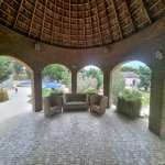 Kirayə (aylıq) 6 otaqlı Bağ evi, Bilgəh qəs., Sabunçu rayonu 13
