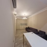 Satılır 2 otaqlı Yeni Tikili, Həzi Aslanov metrosu, Xətai rayonu 4