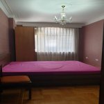 Kirayə (aylıq) 4 otaqlı Yeni Tikili, 28 May metrosu, Nəsimi rayonu 8