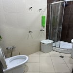 Kirayə (aylıq) 2 otaqlı Yeni Tikili, Gənclik metrosu, Nəsimi rayonu 20
