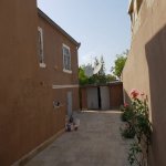 Satılır 5 otaqlı Həyət evi/villa, Neftçilər metrosu, Bakıxanov qəs., Sabunçu rayonu 20