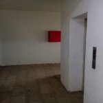 Satılır 3 otaqlı Yeni Tikili, Xətai metrosu, Xətai rayonu 35