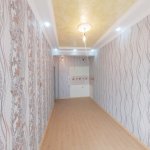 Satılır 2 otaqlı Yeni Tikili, Neftçilər metrosu, Nizami rayonu 4
