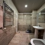 Kirayə (aylıq) 1 otaqlı Yeni Tikili Xırdalan 12