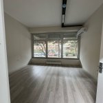 Kirayə (aylıq) 18 otaqlı Ofis, Azadlıq metrosu, 8-ci mikrorayon, Binəqədi rayonu 15