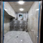Satılır 4 otaqlı Həyət evi/villa, Masazır, Abşeron rayonu 13