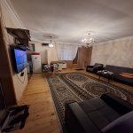 Kirayə (aylıq) 2 otaqlı Köhnə Tikili, 28 May metrosu, Tibb Universiteti, Nəsimi rayonu 2