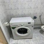 Kirayə (aylıq) 1 otaqlı Köhnə Tikili, Nəriman Nərimanov metrosu, Nərimanov rayonu 11