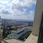 Satılır 2 otaqlı Yeni Tikili, Əhmədli metrosu, Əhmədli, Xətai rayonu 3