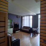 Аренда 2 комнатная Новостройка, пос. Бадамдар, шк. Оксфорд, Сябаиль район 5