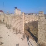 Satılır Torpaq, Zirə, Xəzər rayonu 3