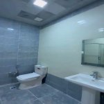 Продажа 3 комнатная Новостройка, ул. Сумгаит район 9