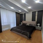 Продажа 3 комнатная Новостройка, м. Короглу метро, Наримановский р-н район 11