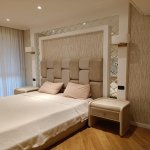 Аренда 3 комнат Новостройка, м. 28 Мая метро, Порт Баку, Насими район 6