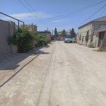 Satılır Torpaq, Binə qəs., Xəzər rayonu 2
