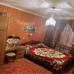 Satılır 3 otaqlı Köhnə Tikili Sumqayıt 6