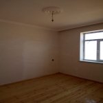 Satılır 4 otaqlı Həyət evi/villa, Zabrat qəs., Sabunçu rayonu 8