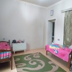 Satılır 4 otaqlı Həyət evi/villa Salyan 8